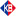gree-kb.com