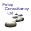 fstep.co.uk