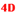 power4d.blogspot.com