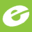electrolighting.com