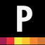 printcafe.co.uk