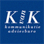kvbackflow.com
