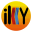 ikkymart.com