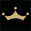 crowndecoratorcentres.com