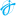 ingenioustrack.com