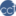 fsuccf.com