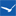 talentimperative.com