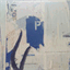 mattpark.bandcamp.com