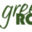 greenrobotics.ch