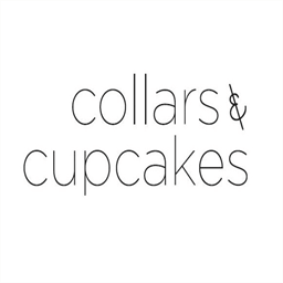 collarsandcupcakes.com