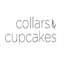 collarsandcupcakes.com