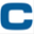 productarchive.casio-projectors.eu