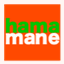 hamamane.com