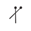 timgenis.com