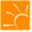 mitraasolutions.com