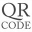 qr.oemus.com