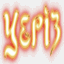 yepi3-games.com