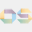 topoos.com