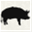 thepottedpig.com