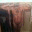 nothingbuttart.wordpress.com