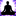 thedivinetouch.ca