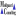 meldgaardconsulting.dk