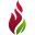 dinoh.org