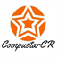 compustarcr.com