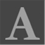 asmonia.com