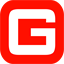 gpredictive.de