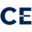 cetoni.de