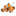 dfpow.com