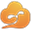 0736rc.com