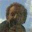 lioar.com
