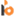 rapidbit.com