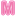 theshoremom.com