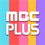 m.mbcplus.com