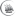 tsp-pilot.com