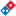 dominospizza.ge