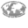 isrtp.org