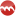 qctaste.com