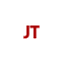joelthompson.net