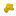 simplecreatures.net