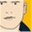 andrewpleavin.com