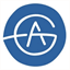 theginghamapron.com