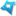 boxtream.com