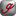 gserve3.com