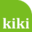 kiki.sk