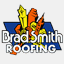 bradsmithroofing.com