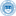secureweb.brandeis.edu